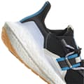 Miniatyrbillede 8 af 8: Adidas Løbe Skoe Ultraboost 22 X Parley Sort EU 38 Kvinde