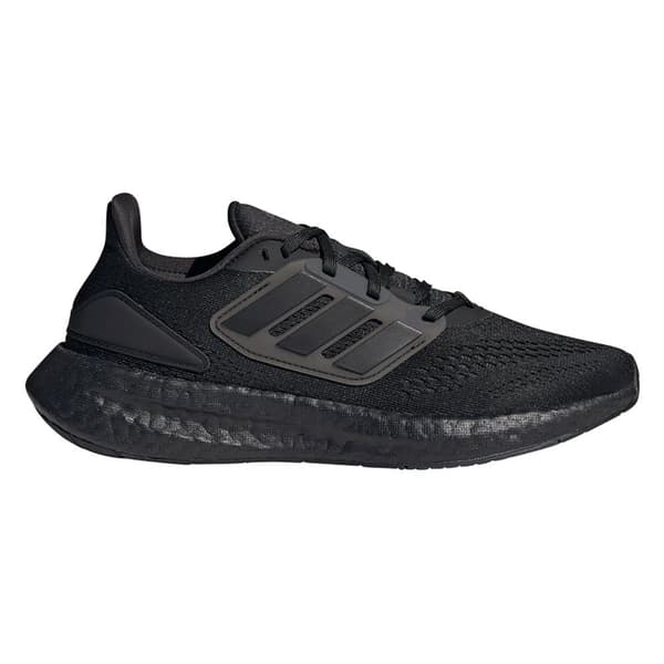Adidas Löparskor Pureboost 22 Svart EU 36 2/3 Kvinna