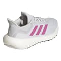 Miniatyrbild 5 av 8: Adidas Löparskor Pureboost Jet Vit EU 38 2/3 Kvinna