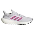 Miniatyrbild 1 av 8: Adidas Löparskor Pureboost Jet Vit EU 38 2/3 Kvinna