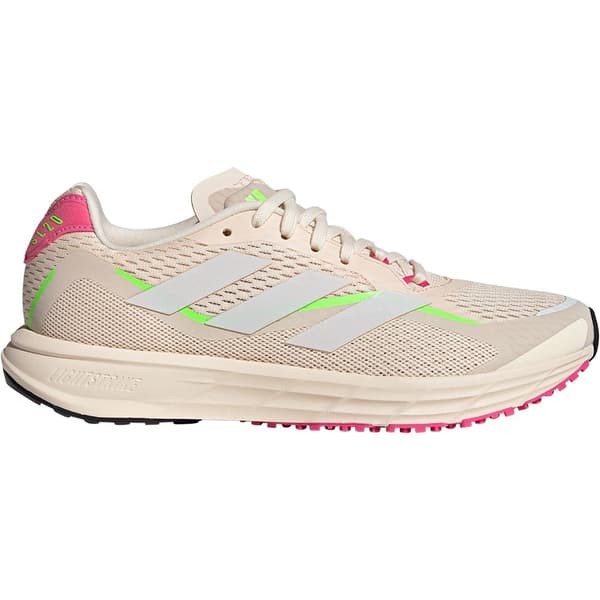 Adidas Lenkkitossut Sl20.3 Valkoinen EU 37 1/3 Nainen