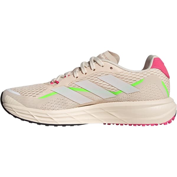 Adidas Lenkkitossut Sl20.3 Valkoinen EU 37 1/3 Nainen