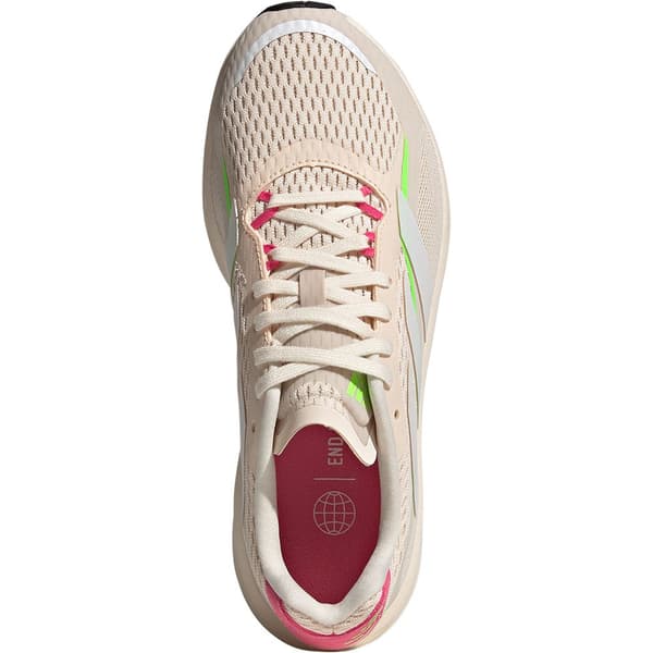 Adidas Lenkkitossut Sl20.3 Valkoinen EU 37 1/3 Nainen