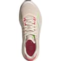 Pikkukuva 6 / 8: Adidas Lenkkitossut Sl20.3 Valkoinen EU 37 1/3 Nainen