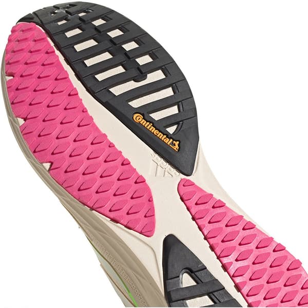 Adidas Lenkkitossut Sl20.3 Valkoinen EU 37 1/3 Nainen