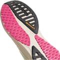 Pikkukuva 8 / 8: Adidas Lenkkitossut Sl20.3 Valkoinen EU 37 1/3 Nainen