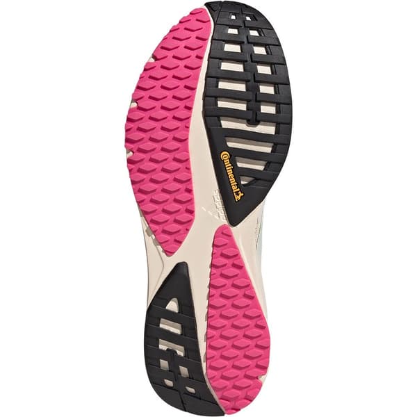 Adidas Lenkkitossut Sl20.3 Valkoinen EU 37 1/3 Nainen