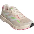 Pikkukuva 1 / 8: Adidas Lenkkitossut Sl20.3 Valkoinen EU 37 1/3 Nainen