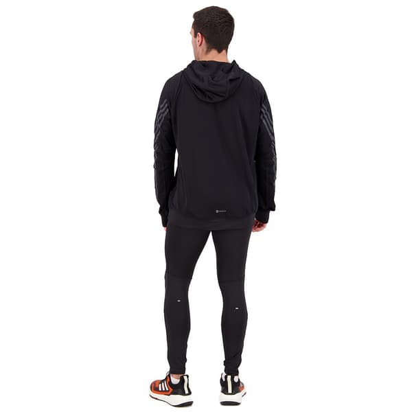 Adidas Lenkkitossut Ultraboost 22 C.rdy Ii Oranssi,Musta EU 39 1/3 Mies