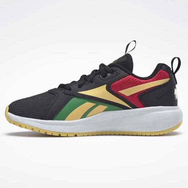 Reebok Trænere Durable Xt Beige EU 33 Dreng
