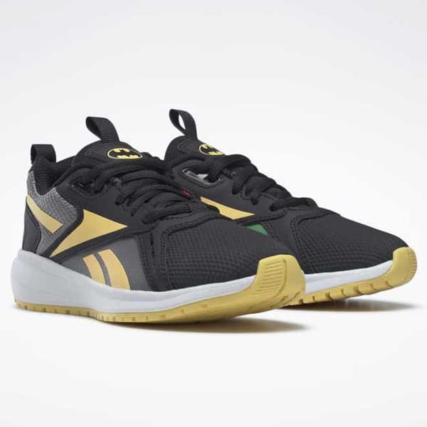 Reebok Trænere Durable Xt Beige EU 33 Dreng