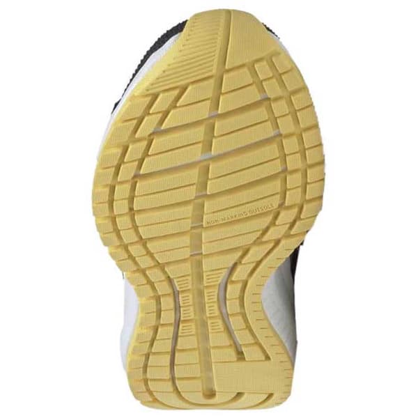 Reebok Trænere Durable Xt Beige EU 33 Dreng