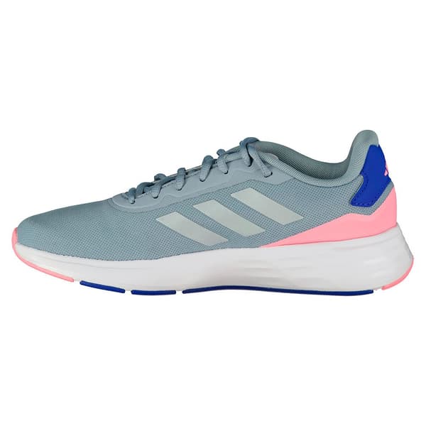 Adidas Löparskor Startyourrun Blå EU 36 2/3 Kvinna