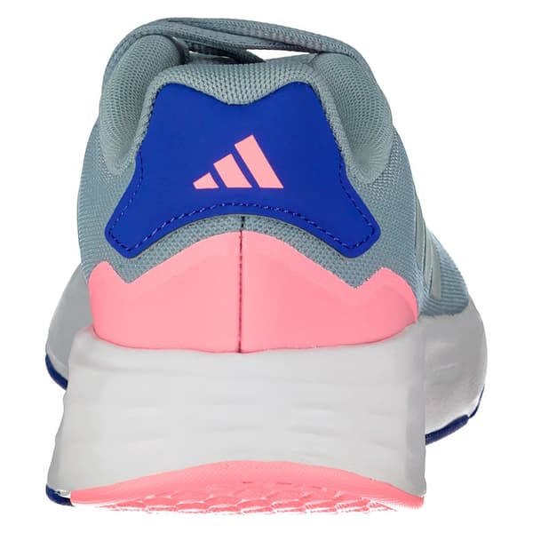 Adidas Löparskor Startyourrun Blå EU 36 2/3 Kvinna