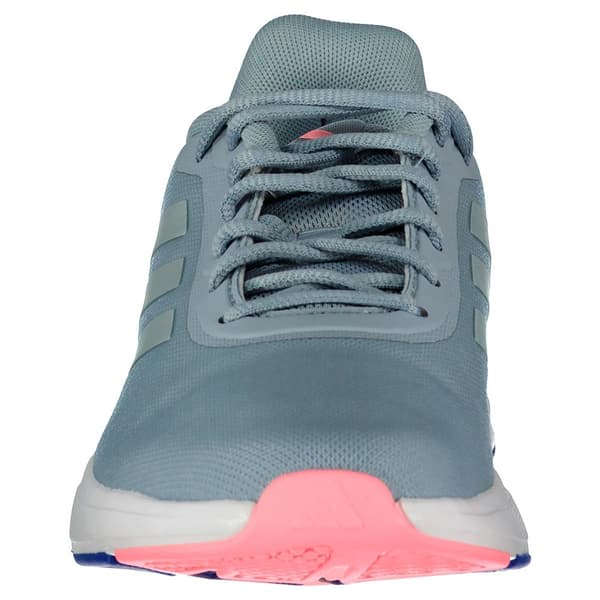 Adidas Löparskor Startyourrun Blå EU 36 2/3 Kvinna