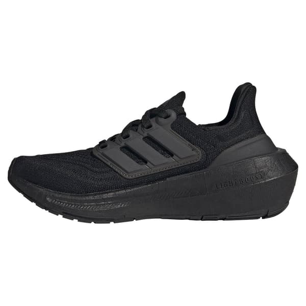 Adidas Junior Löparskor Ultraboost Light Svart EU 36 2/3 Pojke
