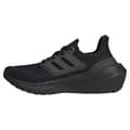 Miniatyrbild 3 av 8: Adidas Junior Löparskor Ultraboost Light Svart EU 36 2/3 Pojke