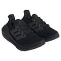 Miniatyrbild 4 av 8: Adidas Junior Löparskor Ultraboost Light Svart EU 36 2/3 Pojke