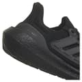 Miniatyrbild 8 av 8: Adidas Junior Löparskor Ultraboost Light Svart EU 36 2/3 Pojke