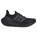 Miniatyrbild 1 av 8: Adidas Junior Löparskor Ultraboost Light Svart EU 36 2/3 Pojke