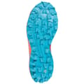 Miniatyrbillede 2 af 2: La Sportiva Trail Løbesko Mutant Hvid EU 36 1/2 Kvinde