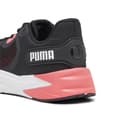 Miniatyrbillede 6 af 6: Puma Løbe Skoe Disperse Xt 3 Sort EU 44 Mand