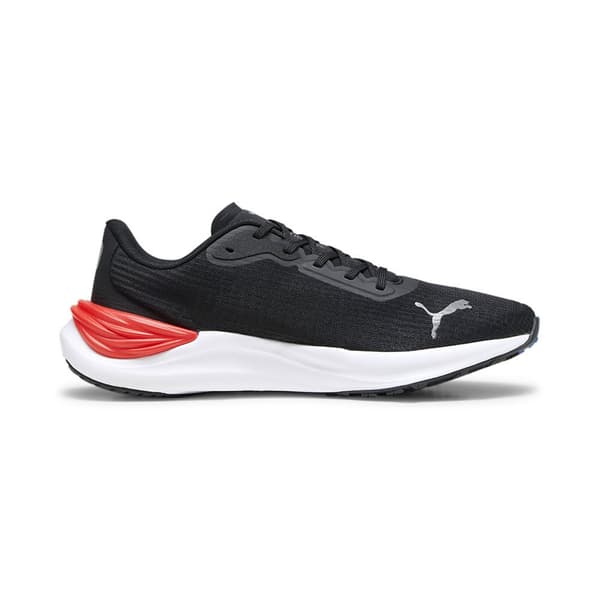 Puma Löparskor Electrify Nitro 3 Svart EU 41 Man