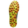 Miniatyrbillede 2 af 2: La Sportiva Trail Løbesko Lycan Goretex Sort EU 41 Mand