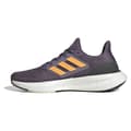 Miniatyrbild 3 av 8: Adidas Löparskor Pureboost 23 Lila EU 39 1/3 Kvinna