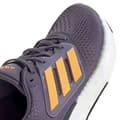 Miniatyrbild 7 av 8: Adidas Löparskor Pureboost 23 Lila EU 39 1/3 Kvinna