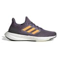 Miniatyrbild 1 av 8: Adidas Löparskor Pureboost 23 Lila EU 39 1/3 Kvinna
