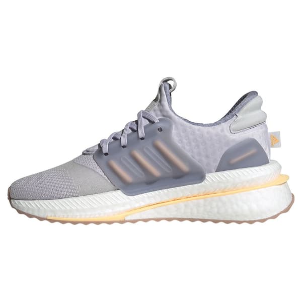 Adidas Löparskor X_plrboost Grå EU 39 1/3 Kvinna