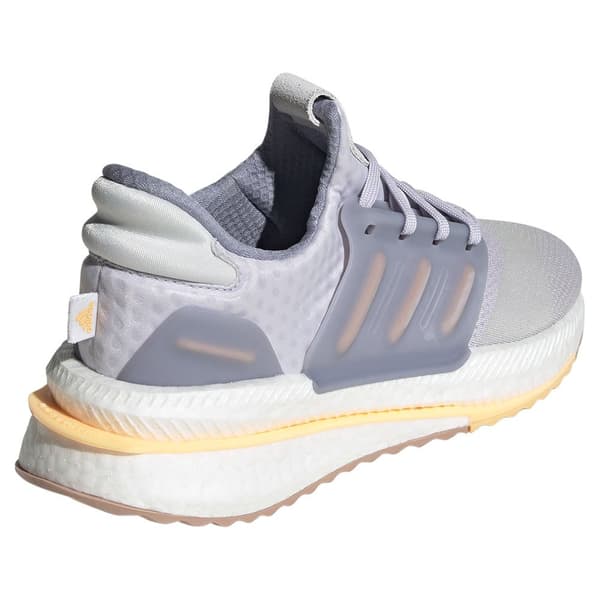 Adidas Löparskor X_plrboost Grå EU 39 1/3 Kvinna
