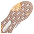 Miniatyrbild 7 av 8: Adidas Löparskor X_plrboost Grå EU 39 1/3 Kvinna