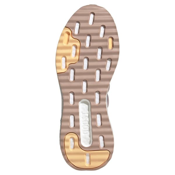Adidas Löparskor X_plrboost Grå EU 39 1/3 Kvinna