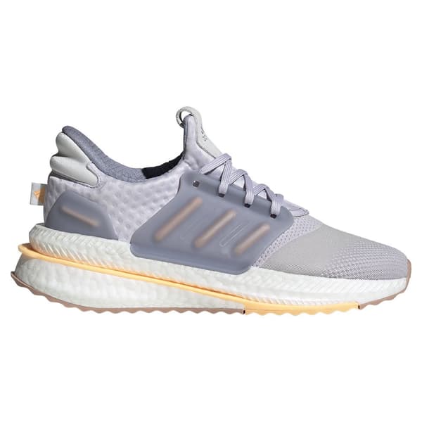 Adidas Löparskor X_plrboost Grå EU 39 1/3 Kvinna