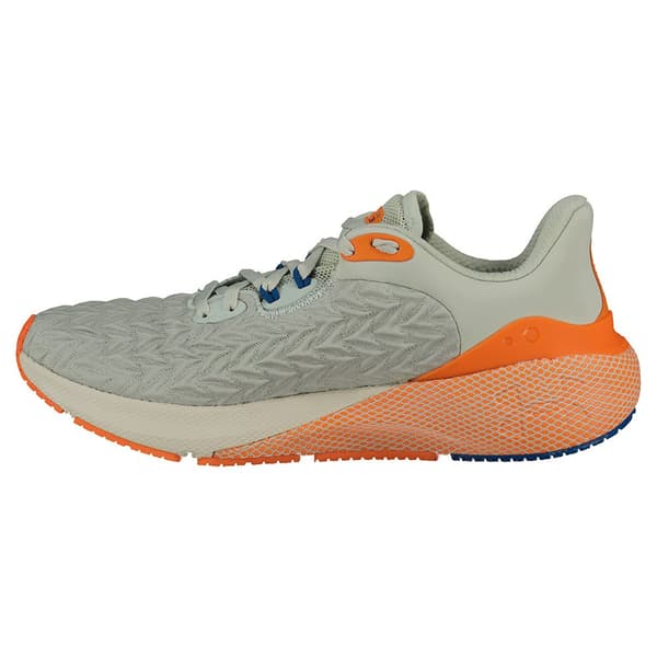 Under Armour Lenkkitossut Hovr Machina 3 Clone Vihreä EU 42 1/2 Mies