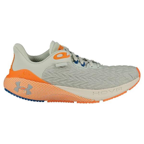 Under Armour Lenkkitossut Hovr Machina 3 Clone Vihreä EU 42 1/2 Mies