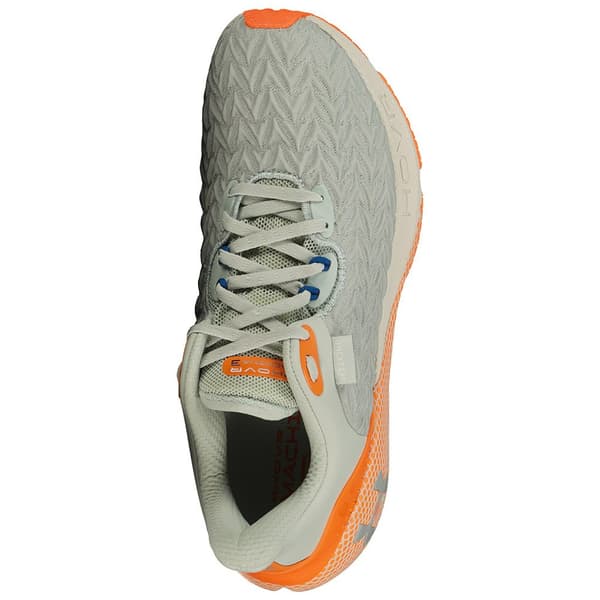 Under Armour Löparskor Hovr Machina 3 Clone Grönt EU 45 Man