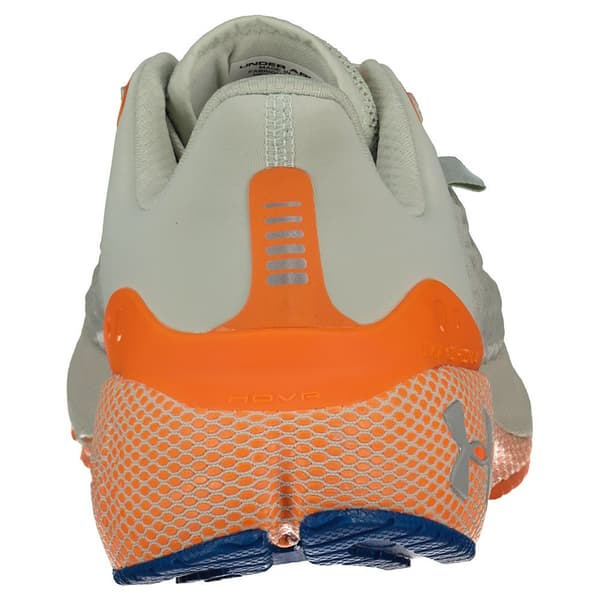 Under Armour Löparskor Hovr Machina 3 Clone Grönt EU 45 Man