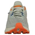 Miniatyrbild 6 av 6: Under Armour Löparskor Hovr Machina 3 Clone Grönt EU 45 Man