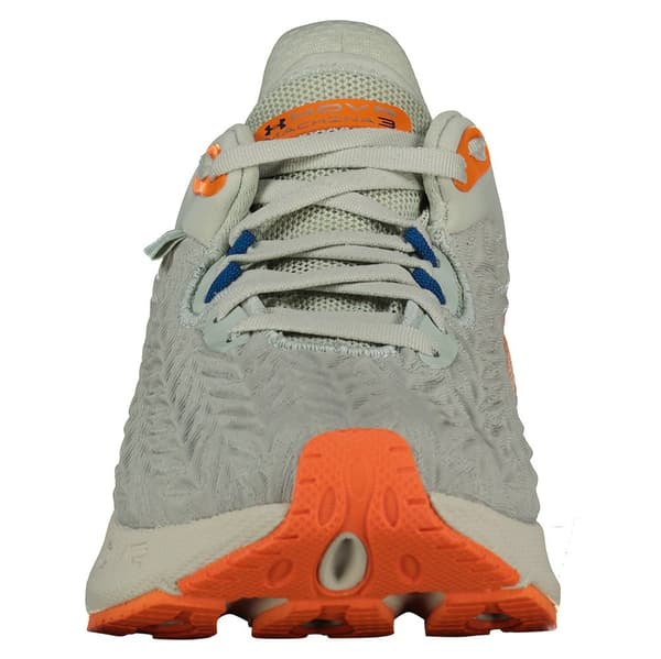 Under Armour Löparskor Hovr Machina 3 Clone Grönt EU 45 Man