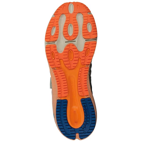 Under Armour Löparskor Hovr Machina 3 Clone Grönt EU 45 Man