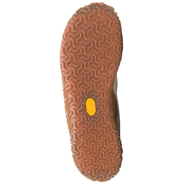 Merrell Trail Löparskor Trail Glove 7 Beige EU 37 Kvinna