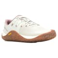 Miniatyrbild 1 av 6: Merrell Trail Löparskor Trail Glove 7 Beige EU 37 Kvinna