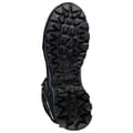 Pikkukuva 2 / 8: Salewa Vuorikiipeilysaappaat Mtn Trainer Lite Mid Goretex Sininen EU 47 Mies