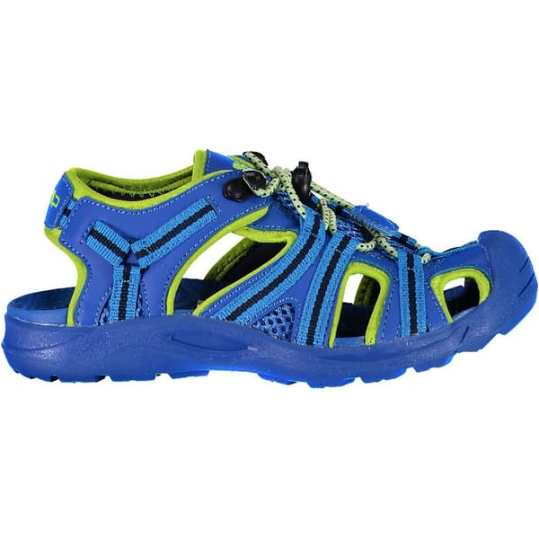 Cmp Sandaler Aquarii 2.0 30q9664 Blå EU 30