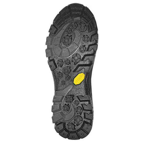 Zamberlan Vandringsskor 146 Quantum Goretex Rr Junior Grönt,Grå EU 28