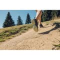 Miniatyrbild 6 av 7: Millet Vandringsskor Hike Up Svart EU 37 1/3 Kvinna