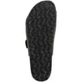 Miniatyrbillede 2 af 7: Cmp 3q91017 Eco Thalitha Eco Thalitha Sandaler Grå EU 46 Mand